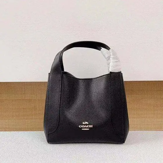 Coach Hadley Bag