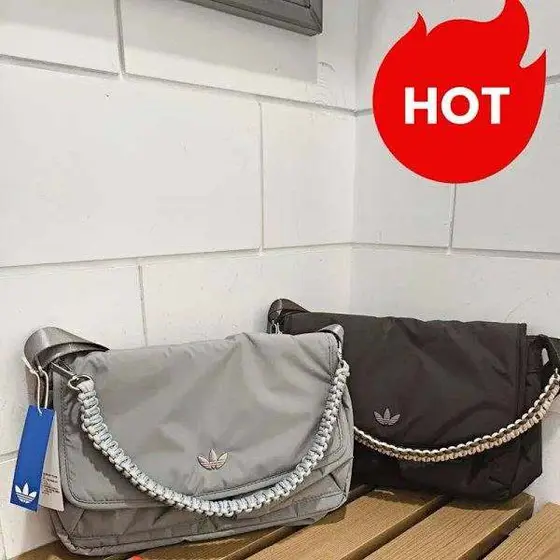 adidas Bag