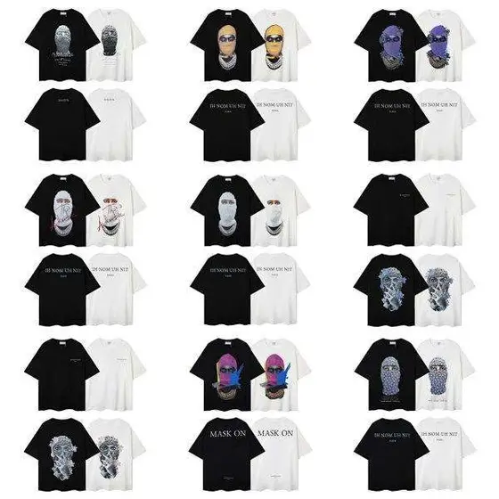 Graphic T-Shirt