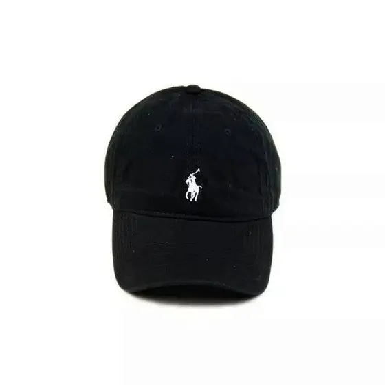 Ralph Lauren Cap