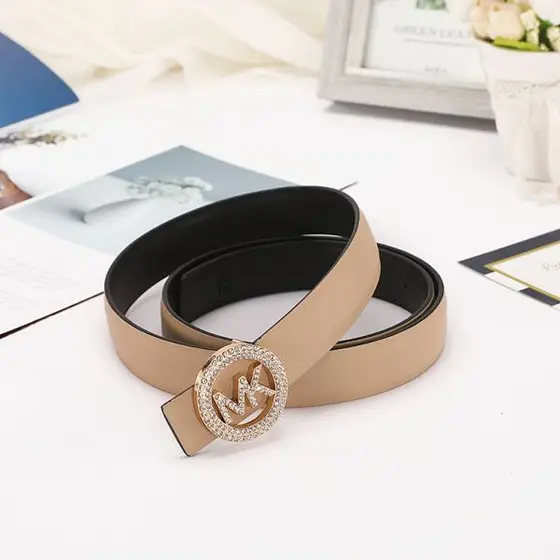 Michael Kors Belt
