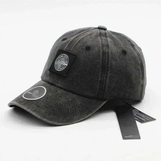 Stone Island Cap