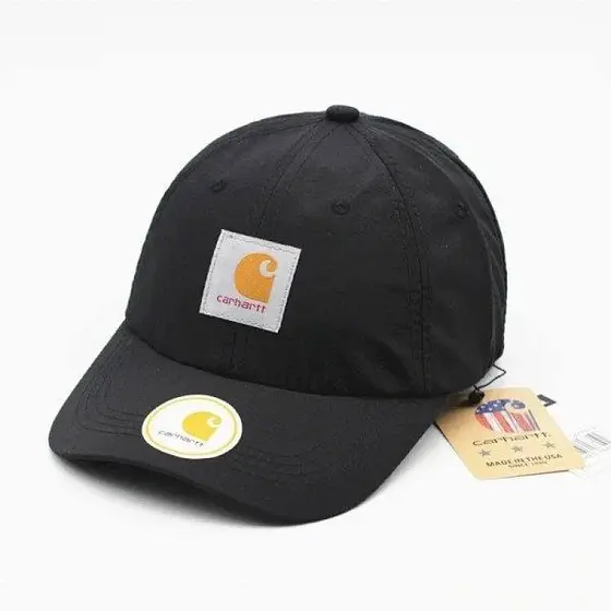 Carhartt Cap