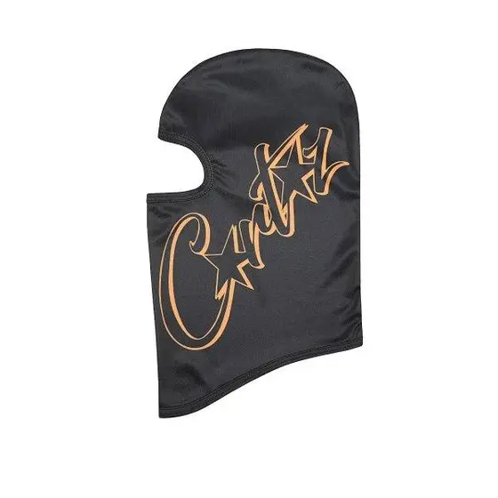 Corteiz Balaclava