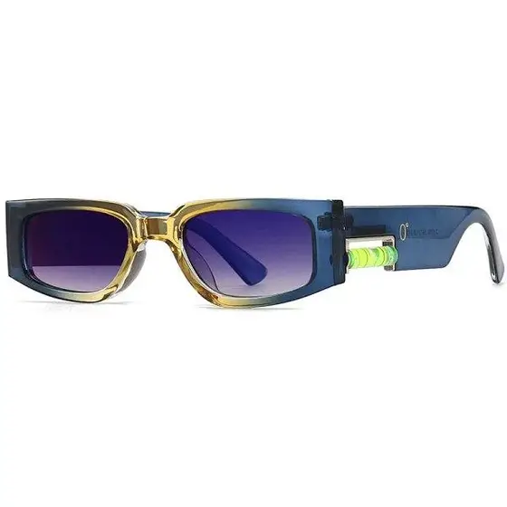 Square Sunglasses