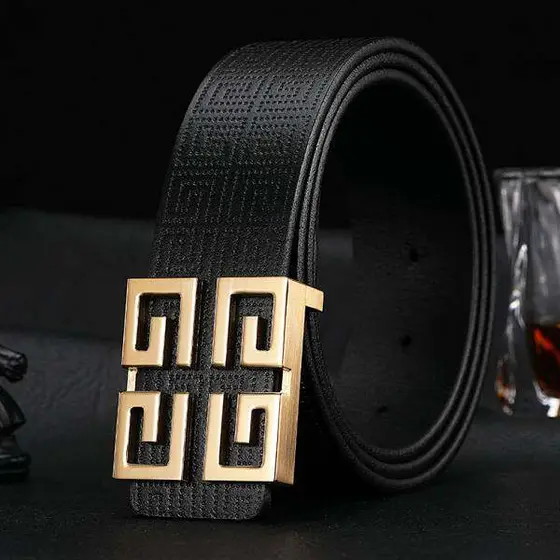 Givenchy Belt