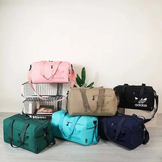 adidas Bag