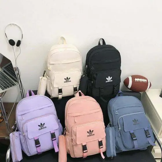 adidas Backpack