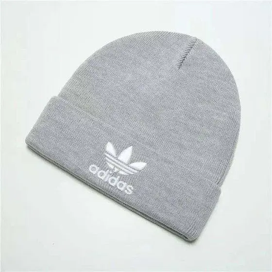 adidas Trefoil Beanie