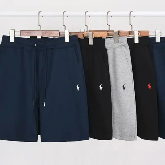 Polo Ralph Lauren Shorts