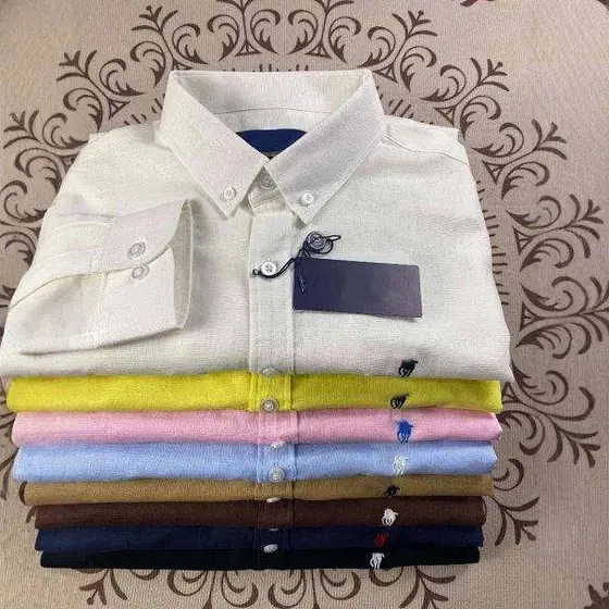 Polo Ralph Lauren Polo