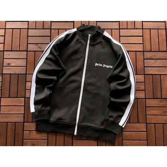 Palm Angels Jacket