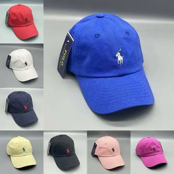 Ralph Lauren Cap