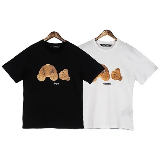 Palm Angels T-Shirt