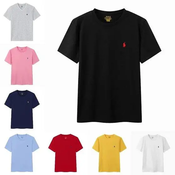 Ralph Lauren T-Shirt