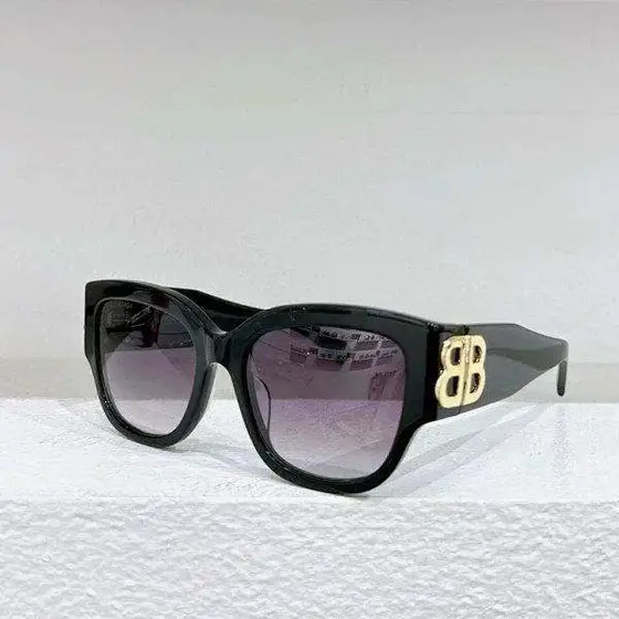 Balenciaga Sunglasses