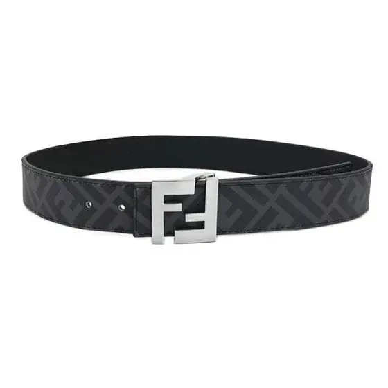 Fendi FF Belt