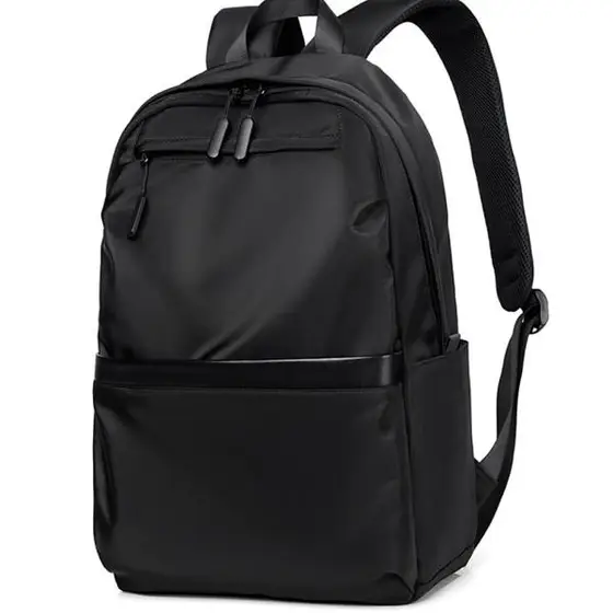 Travel Backpack