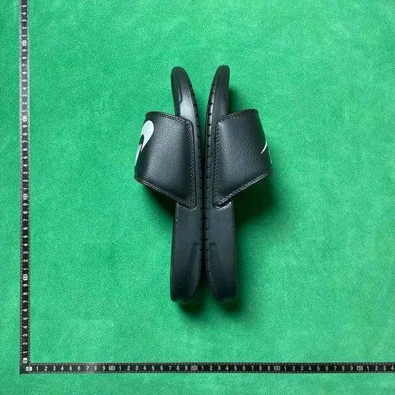 Nike Slides