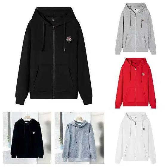 Moncler Hoodie