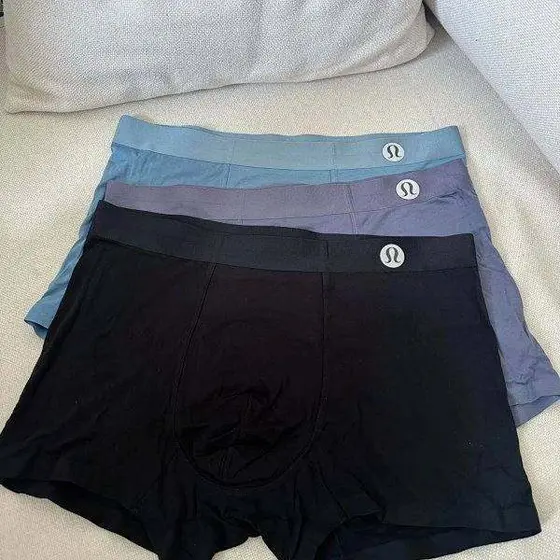 Boxer Briefs