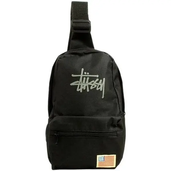 Stussy Bag
