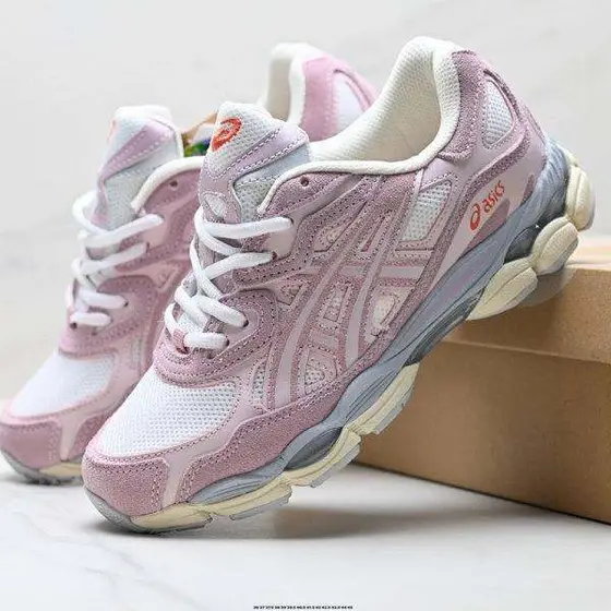 Asics Gel-1130 Shoes