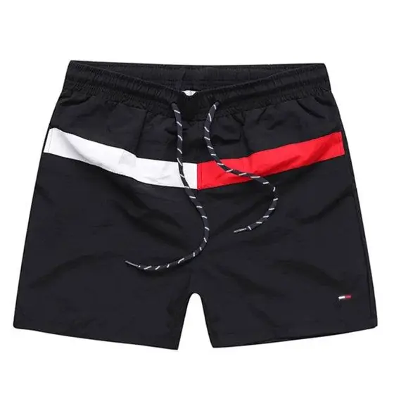 Tommy Hilfiger Shorts