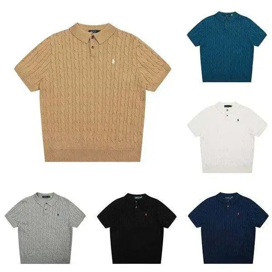 Ralph Lauren Polo