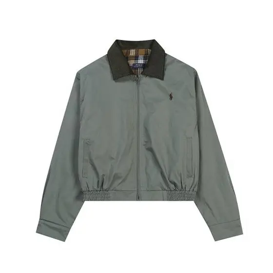 Ralph Lauren Jacket