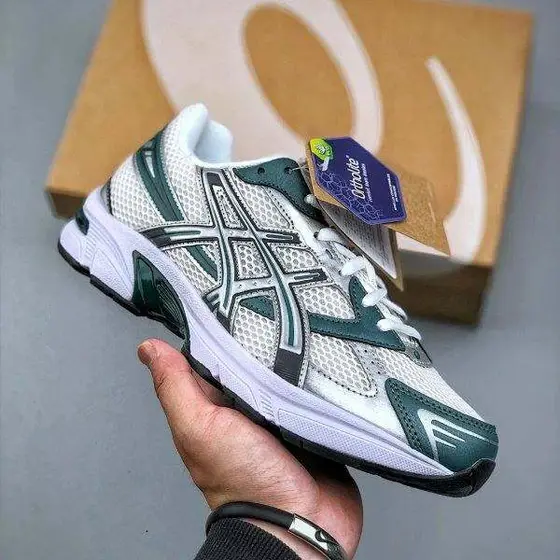 Asics Gel-1130 Shoes