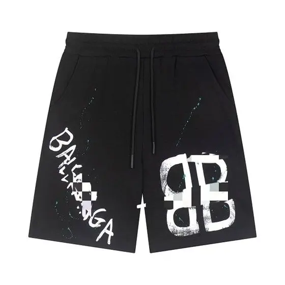 Balenciaga Shorts