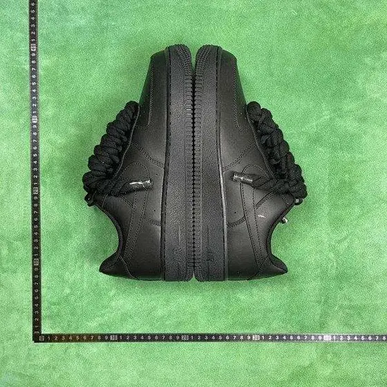 Nike Air Force 1 Shoes